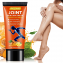 Joint Skin Care Cream Turmeric Vitamin C Formula